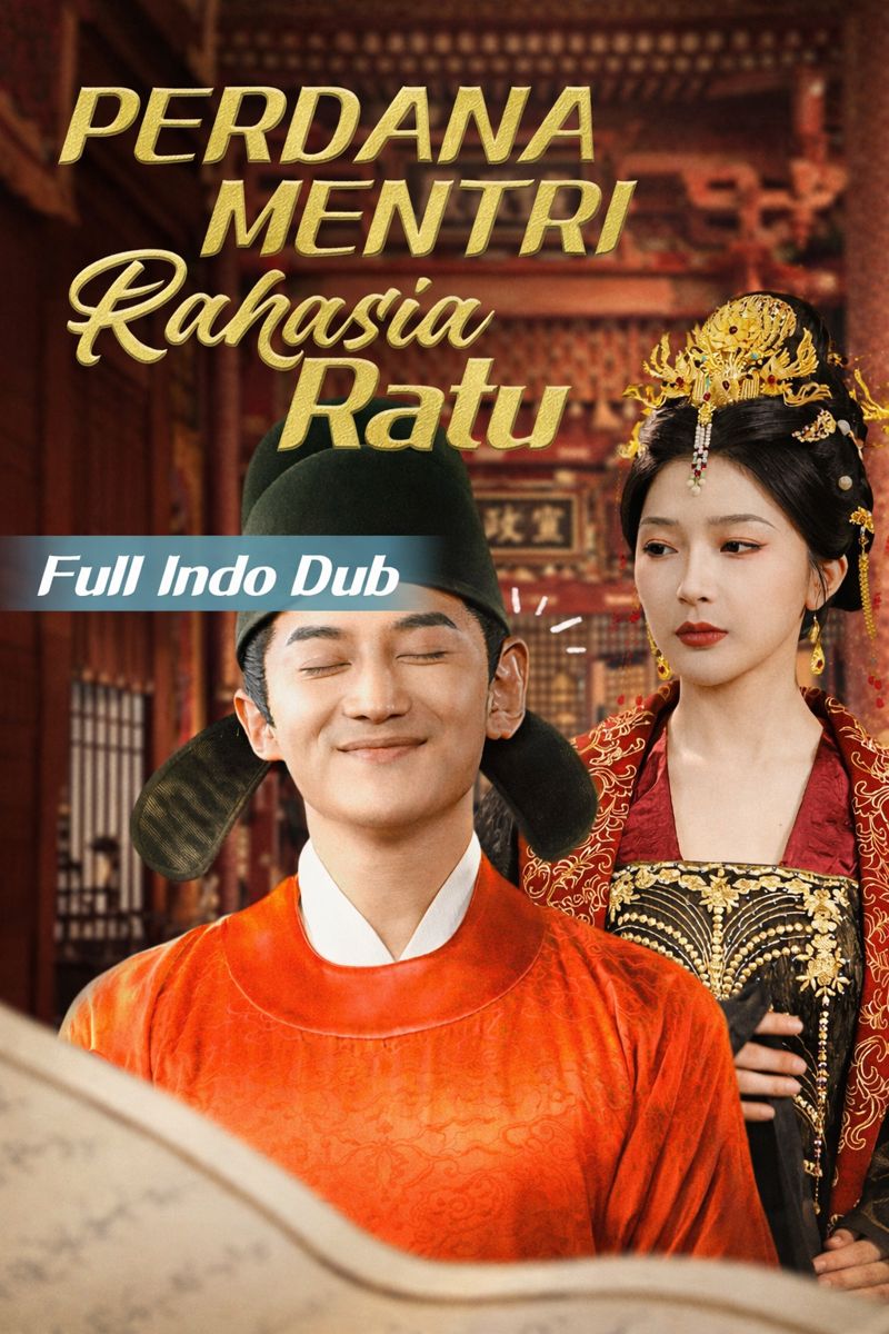movie-card