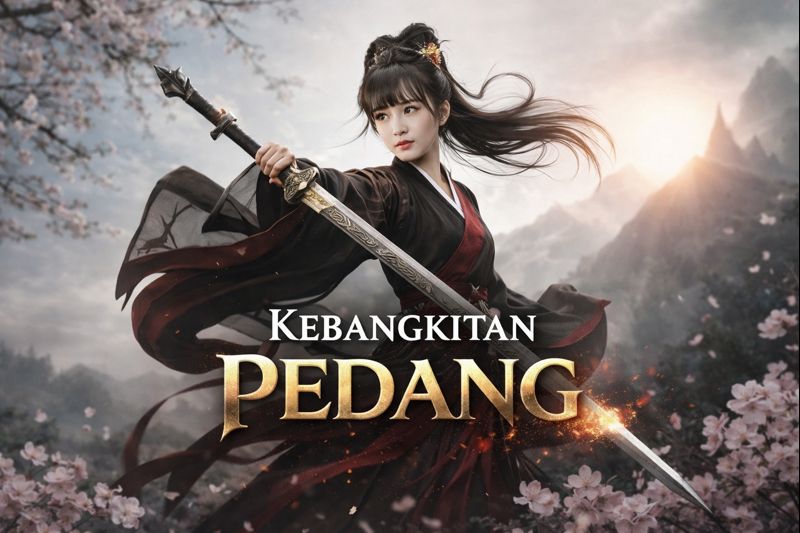 movie-card
