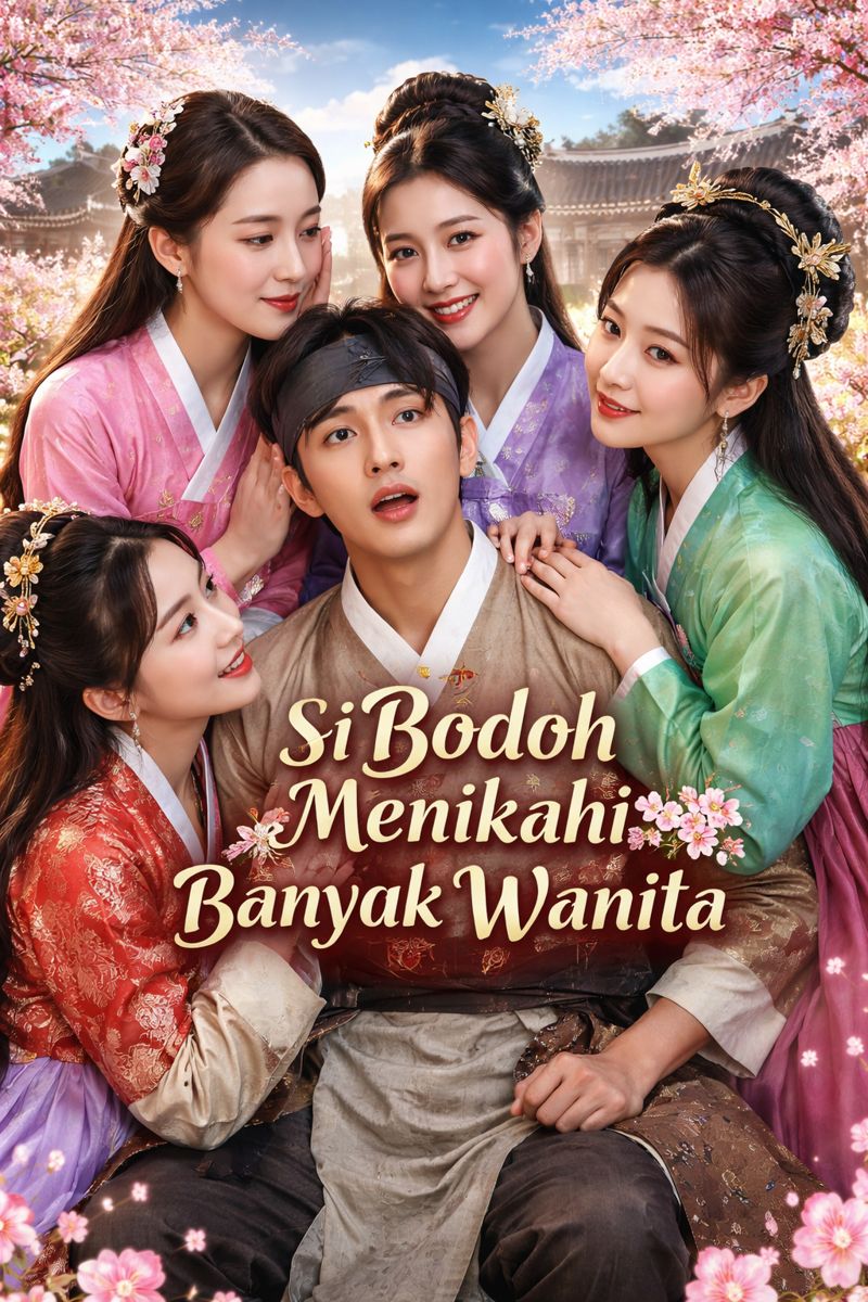 movie-card