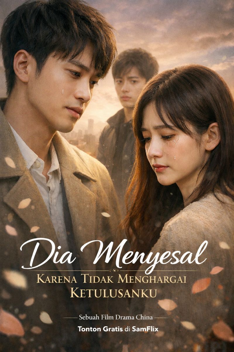 movie-card