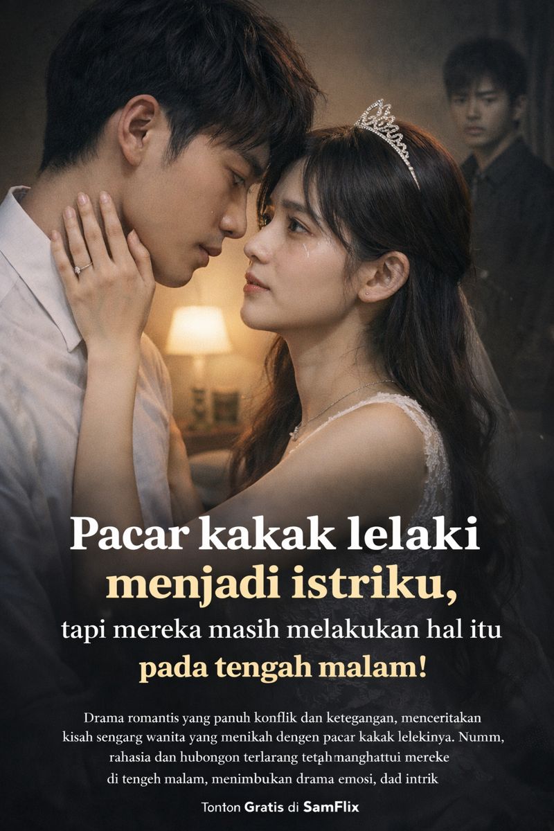 movie-card