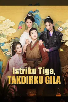 movie-card